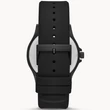 Kép 3/3 - Skagen-Unisex óra SKW6667-Fisk