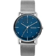 Kép 1/3 - Skagen-Női óra SKW6690-Horizont