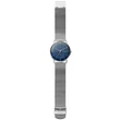 Kép 2/3 - Skagen-Női óra SKW6690-Horizont