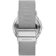 Kép 3/3 - Skagen-Női óra SKW6690-Horizont