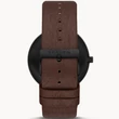 Kép 2/2 - Skagen női óra - SKW6728 - Aaren Naturals