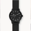 Kép 1/3 - Skagen férfi óra - SKW6740 - Henriksen