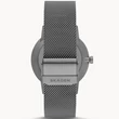 Kép 2/3 - Skagen férfi óra - SKW6741 - Henriksen
