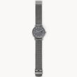 Kép 3/3 - Skagen férfi óra - SKW6741 - Henriksen