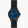 Kép 1/3 - Skagen férfi óra - SKW6742 - Henriksen