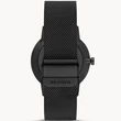 Kép 2/3 - Skagen férfi óra - SKW6742 - Henriksen