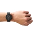 Kép 2/2 - Skagen férfi óra - SKW6762 - Ancher
