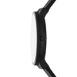 Kép 2/3 - Skagen férfi óra - SKW6781 - Ancher