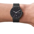 Kép 3/3 - Skagen férfi óra - SKW6781 - Ancher