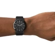 Kép 2/2 - Skagen férfi óra - SKW6802 - Melbye