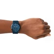 Kép 2/2 - Skagen férfi óra - SKW6803 - Melbye