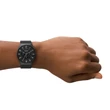 Kép 3/3 - Skagen férfi óra - SKW6822 - Grenen Chronograph