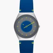 Kép 1/4 - Skagen férfi óra - SKW6873 - Grenen Solar