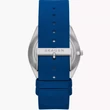 Kép 2/4 - Skagen férfi óra - SKW6873 - Grenen Solar