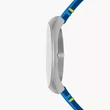 Kép 3/4 - Skagen férfi óra - SKW6873 - Grenen Solar