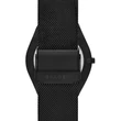 Kép 2/5 - Skagen férfi óra - SKW6874 - Grenen Solar