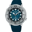 Kép 1/2 - Seiko férfi óra - SRPH77K1 - Prospex - Save the Ocean