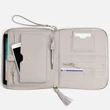 Kép 1/3 - Stackers drapp clutch - 75387