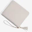 Kép 2/3 - Stackers drapp clutch - 75387