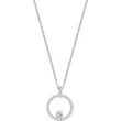 Kép 1/3 - Swarovski nyaklánc - 5198686