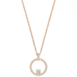 Kép 1/3 - Swarovski nyaklánc - 5202446