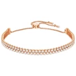 Kép 1/3 - Swarovski karkötő - 5224182