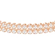 Kép 2/3 - Swarovski karkötő - 5224182