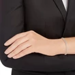Kép 3/3 - Swarovski karkötő - 5224182