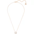 Kép 2/3 - Swarovski nyaklánc - 5272364