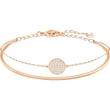 Kép 1/4 - Swarovski karkötő - 5274892