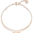 Kép 4/4 - Swarovski karkötő - 5274892
