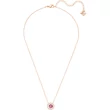 Kép 2/3 - Swarovski nyaklánc - 5279421