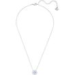 Kép 2/3 - Swarovski nyaklánc - 5279425
