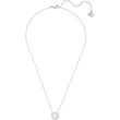 Kép 2/3 - Swarovski nyaklánc - 5286137