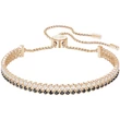 Kép 1/2 - Swarovski karkötő - 5352092