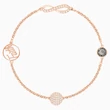 Kép 1/4 - Swarovski karkötő - 5365734