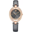 Kép 1/3 - Swarovski női óra  - 5376842 - Stella
