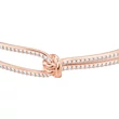 Kép 3/4 - Swarovski karkötő - 5390818 - Lifelong