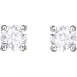 Kép 1/3 - Swarovski fülbevaló - 5408436