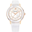 Kép 1/3 - Swarovski női óra  - 5414416 - Octea Lux