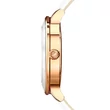 Kép 2/3 - Swarovski női óra  - 5414416 - Octea Lux