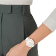 Kép 3/3 - Swarovski női óra  - 5414416 - Octea Lux