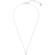 Kép 2/3 - Swarovski nyaklánc - 5414970