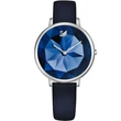 Kép 1/3 - Swarovski női óra  - 5416006 - Crystal Lake