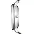 Kép 2/3 - Swarovski női óra  - 5416006 - Crystal Lake