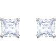 Kép 1/3 - Swarovski fülbevaló - 5430365