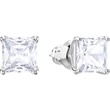 Kép 2/3 - Swarovski fülbevaló - 5430365