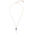 Kép 2/3 - Swarovski nyaklánc - 5437517 - Swarovski Symbolic