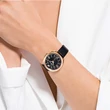 Kép 3/3 - Swarovski női óra  - 5452452 - Crystalline Glam
