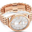 Kép 2/3 - Swarovski női óra  - 5452465 - Crystalline Glam